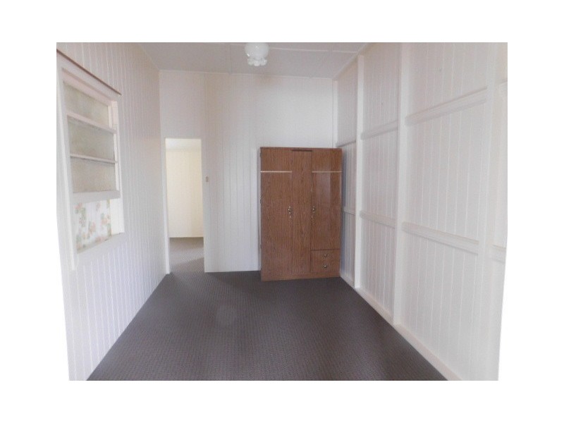 2 Gillies Street, Bowen QLD 4805