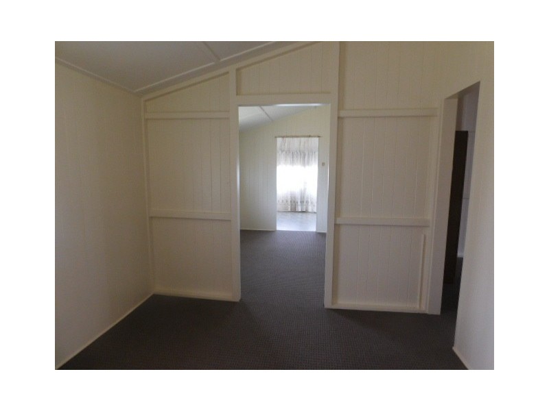 2 Gillies Street, Bowen QLD 4805