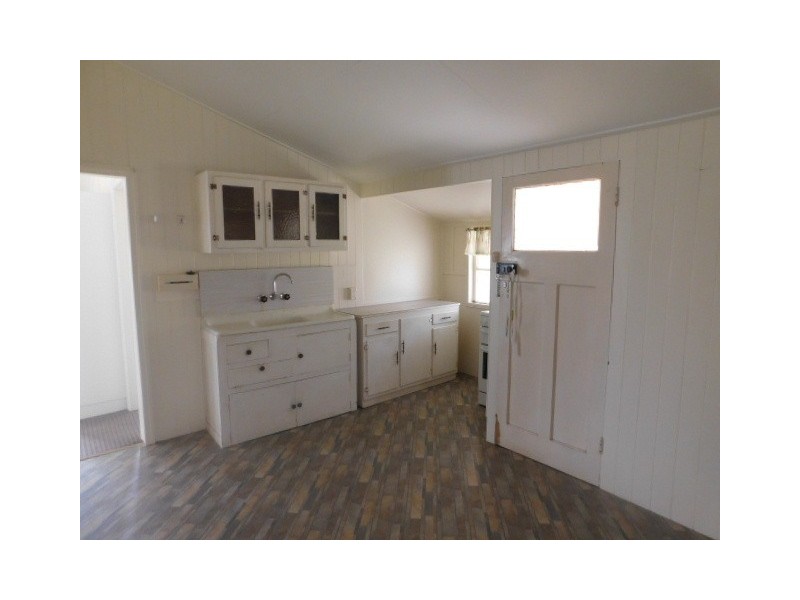 2 Gillies Street, Bowen QLD 4805