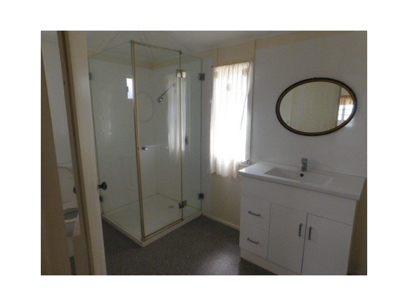 2 Gillies Street, Bowen QLD 4805