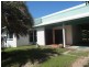 24 Casuarina Street, Bowen QLD 4805