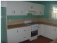 24 Casuarina Street, Bowen QLD 4805