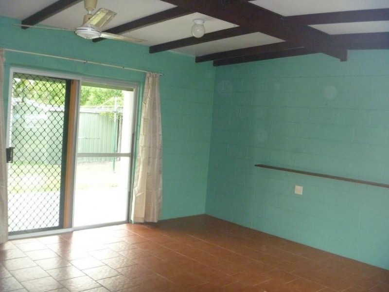 24 Casuarina Street, Bowen QLD 4805