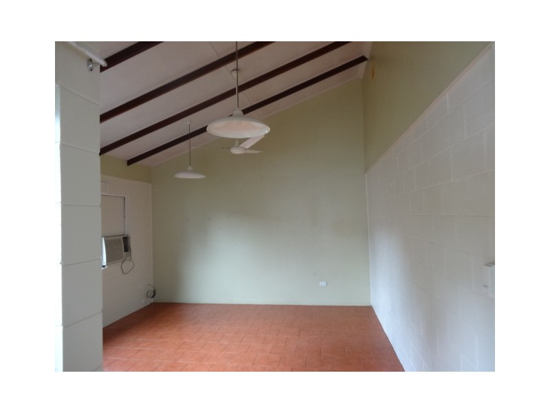24 Casuarina Street, Bowen QLD 4805