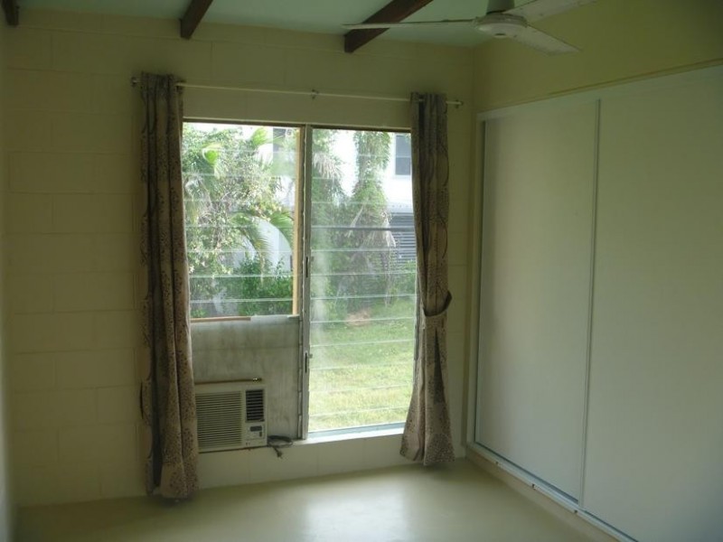 24 Casuarina Street, Bowen QLD 4805
