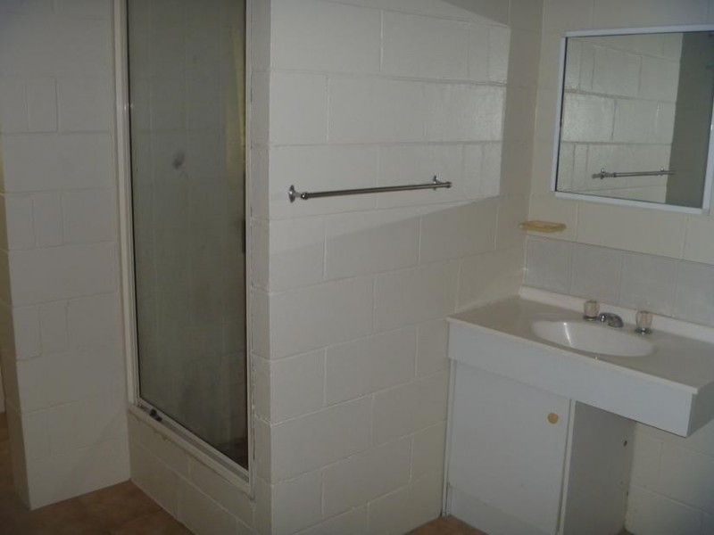 24 Casuarina Street, Bowen QLD 4805