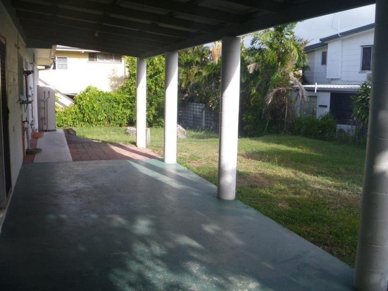 24 Casuarina Street, Bowen QLD 4805