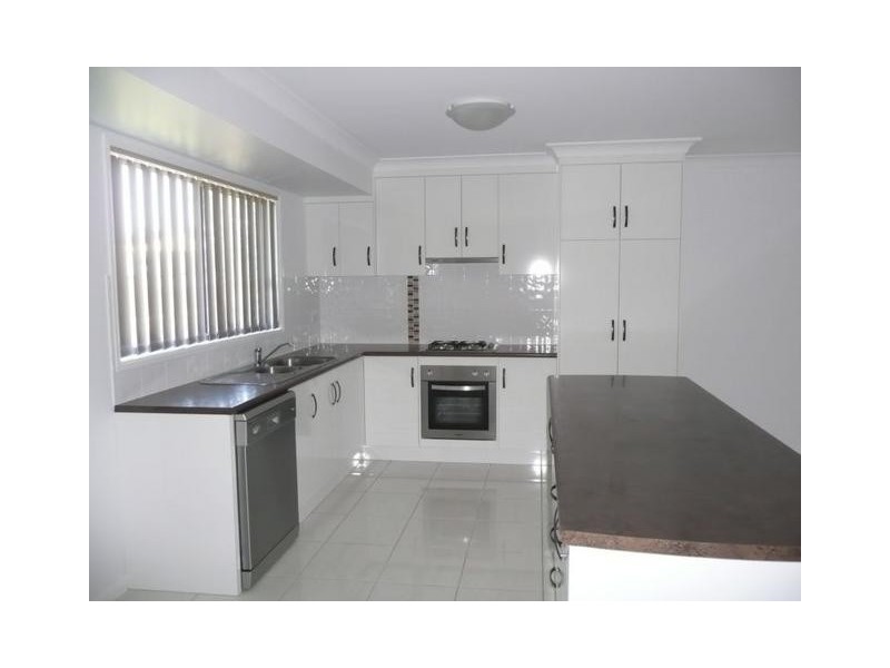 1 Banks Drive, Bowen QLD 4805