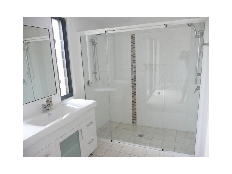 1 Banks Drive, Bowen QLD 4805