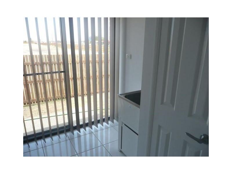 1 Banks Drive, Bowen QLD 4805