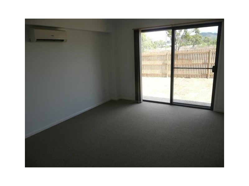 1 Banks Drive, Bowen QLD 4805