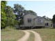 74 Telegraph Road, Bowen QLD 4805