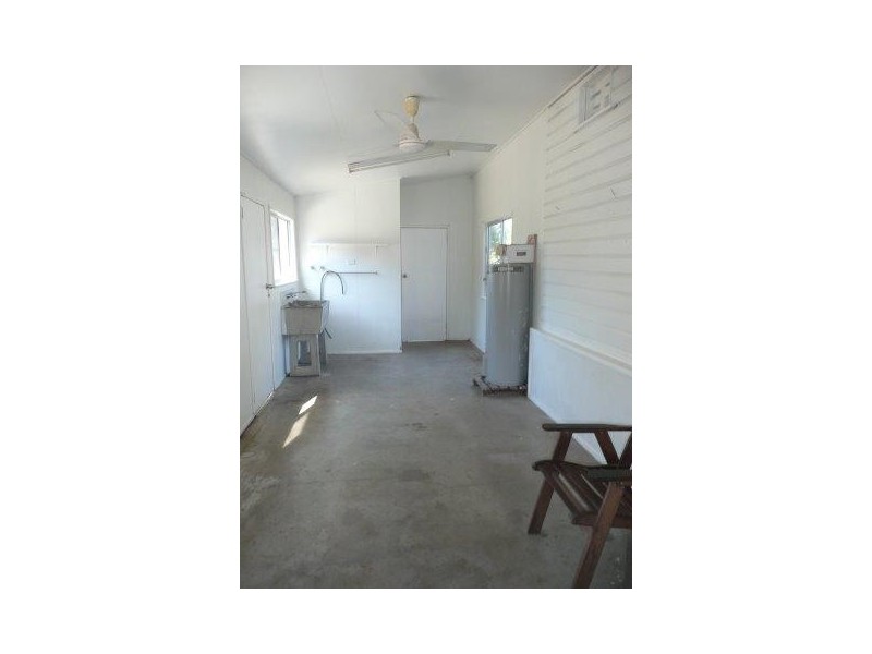 74 Telegraph Road, Bowen QLD 4805