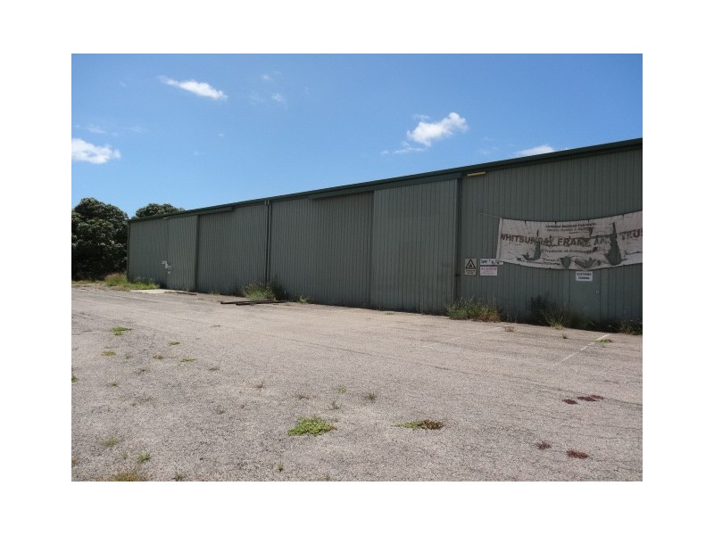 17 Collinsville Road, Bowen QLD 4805