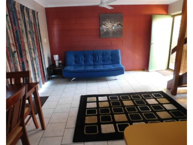 4/2a Powell Street, Bowen QLD 4805