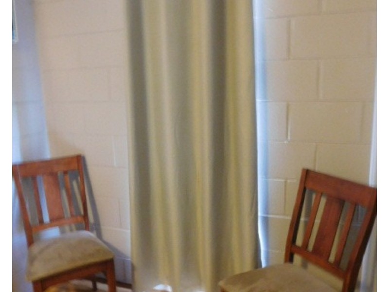 4/2a Powell Street, Bowen QLD 4805