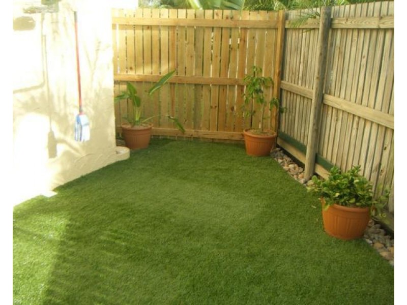 4/2a Powell Street, Bowen QLD 4805