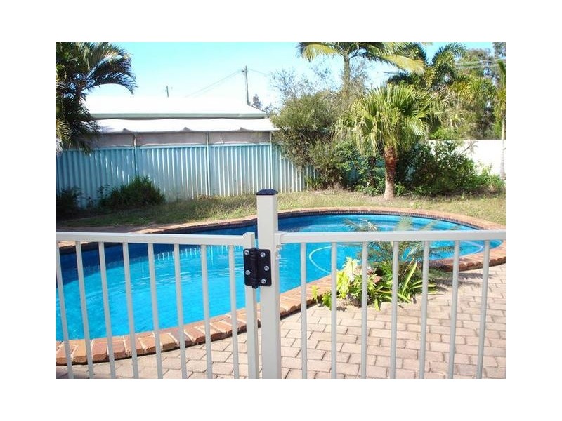 6A Tollington Road, Bowen QLD 4805