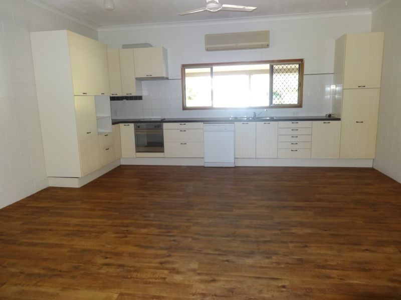 6A Tollington Road, Bowen QLD 4805