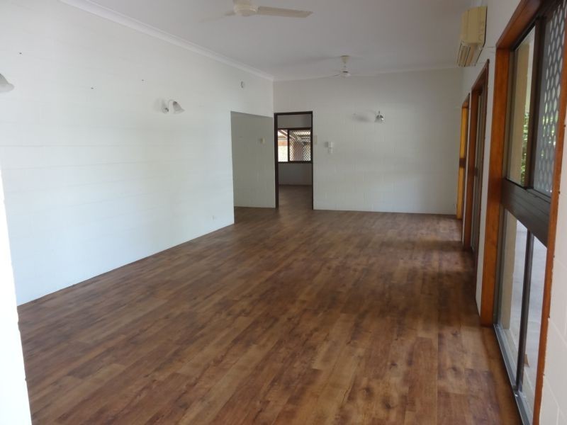 6A Tollington Road, Bowen QLD 4805