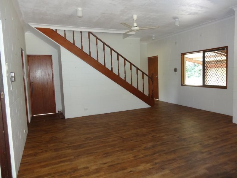 6A Tollington Road, Bowen QLD 4805