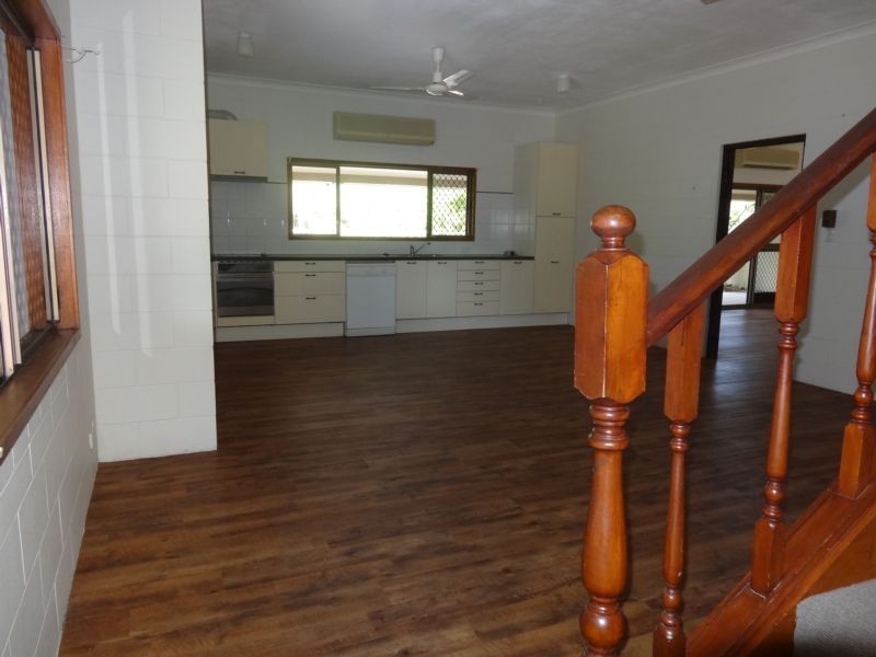 6A Tollington Road, Bowen QLD 4805