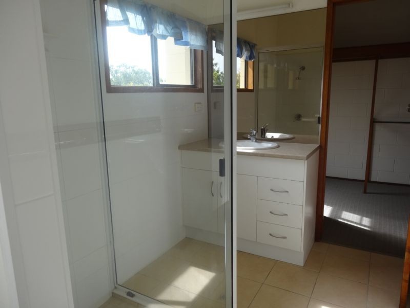 6A Tollington Road, Bowen QLD 4805