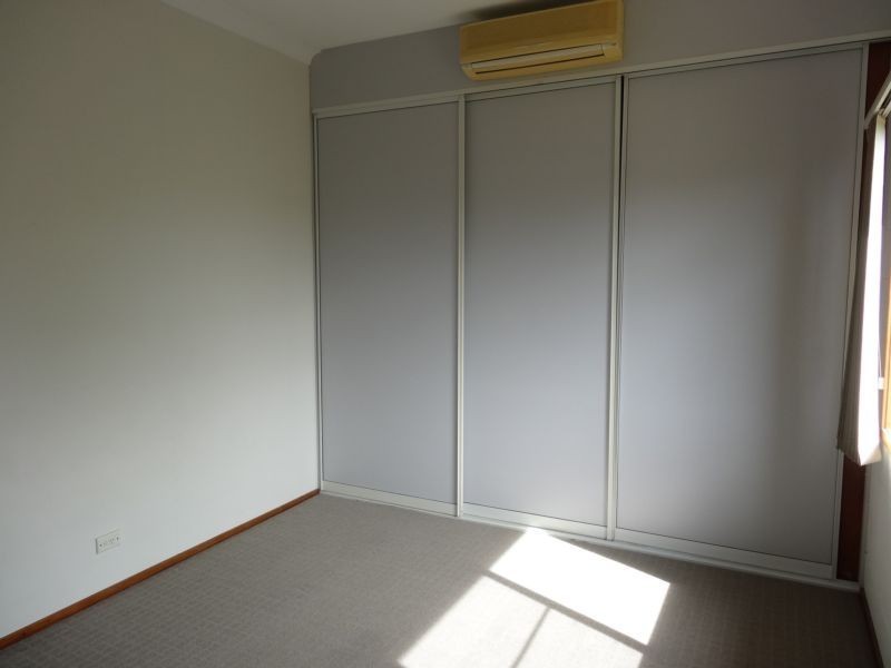 6A Tollington Road, Bowen QLD 4805