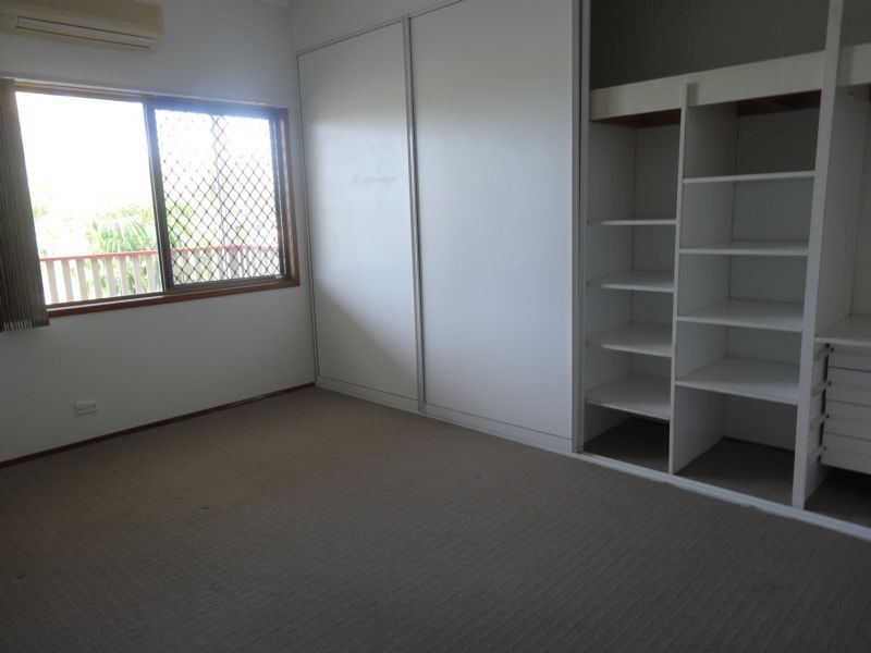 6A Tollington Road, Bowen QLD 4805