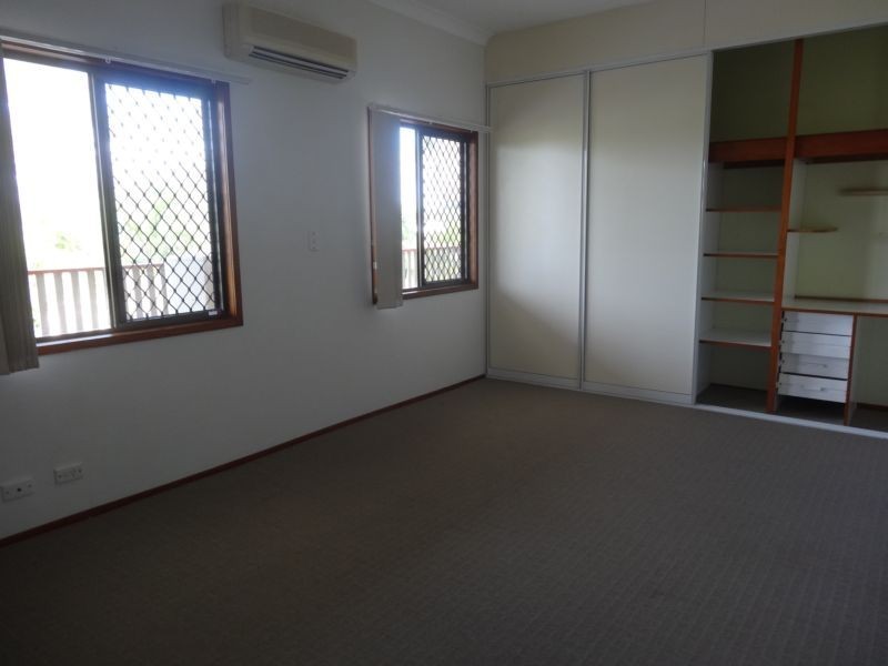 6A Tollington Road, Bowen QLD 4805