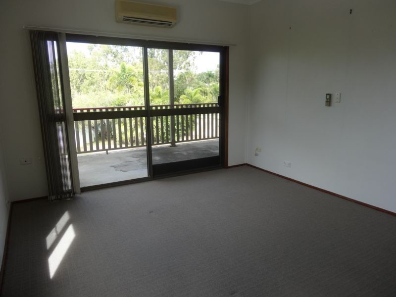 6A Tollington Road, Bowen QLD 4805