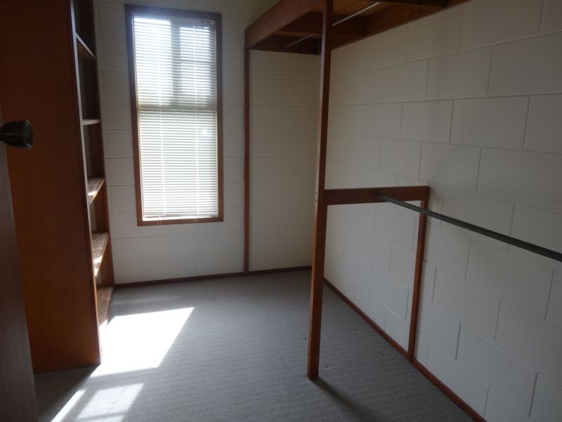 6A Tollington Road, Bowen QLD 4805