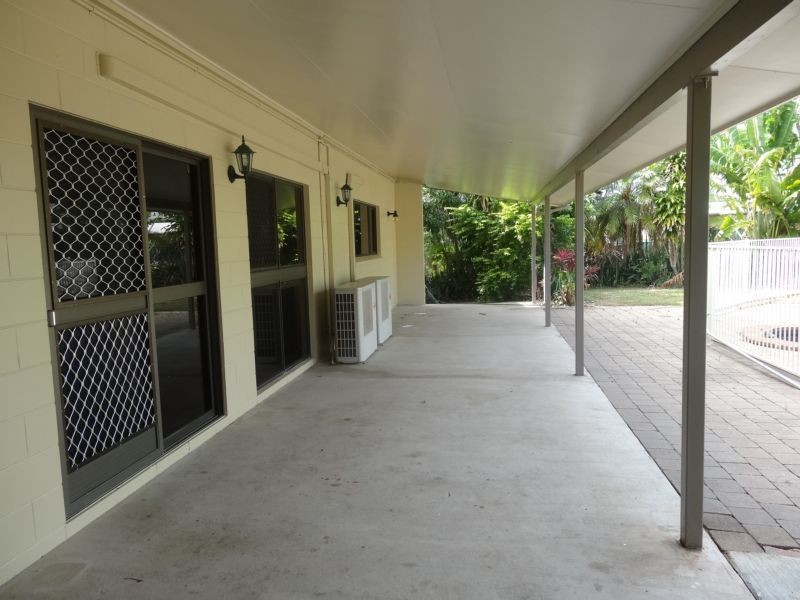 6A Tollington Road, Bowen QLD 4805