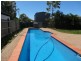 94 Mt Nutt Road, Bowen QLD 4805