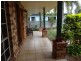 94 Mt Nutt Road, Bowen QLD 4805