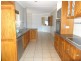 94 Mt Nutt Road, Bowen QLD 4805
