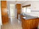94 Mt Nutt Road, Bowen QLD 4805