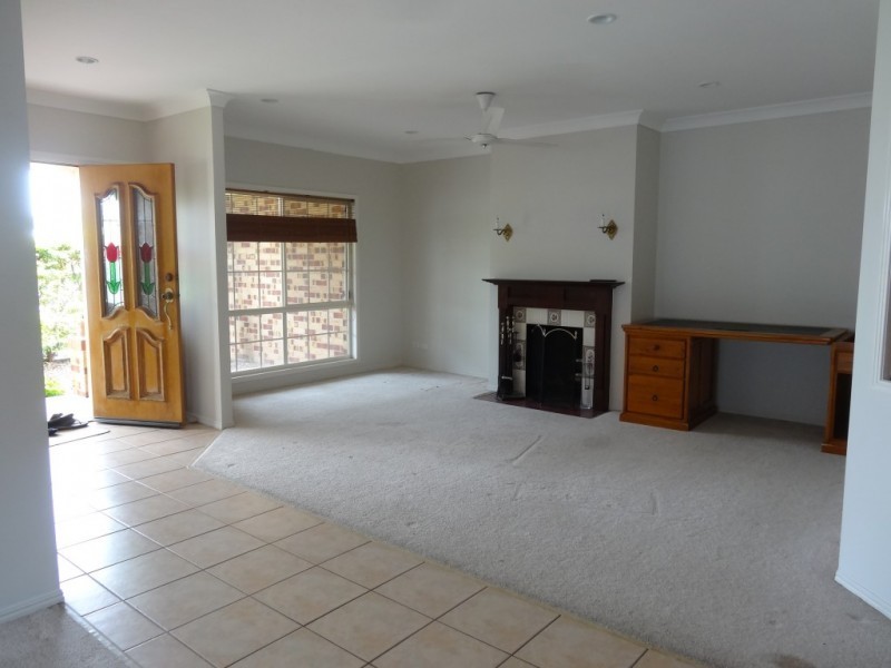 94 Mt Nutt Road, Bowen QLD 4805