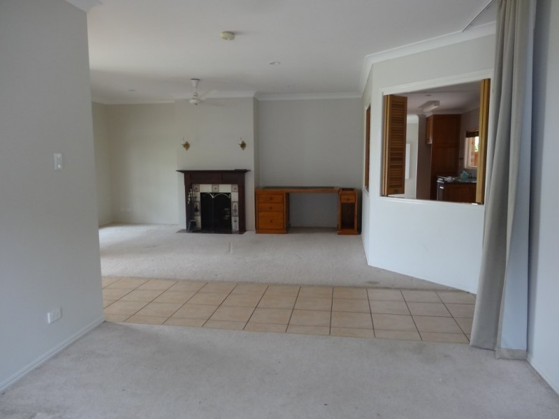 94 Mt Nutt Road, Bowen QLD 4805