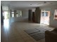 94 Mt Nutt Road, Bowen QLD 4805