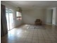 94 Mt Nutt Road, Bowen QLD 4805