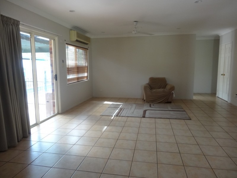 94 Mt Nutt Road, Bowen QLD 4805