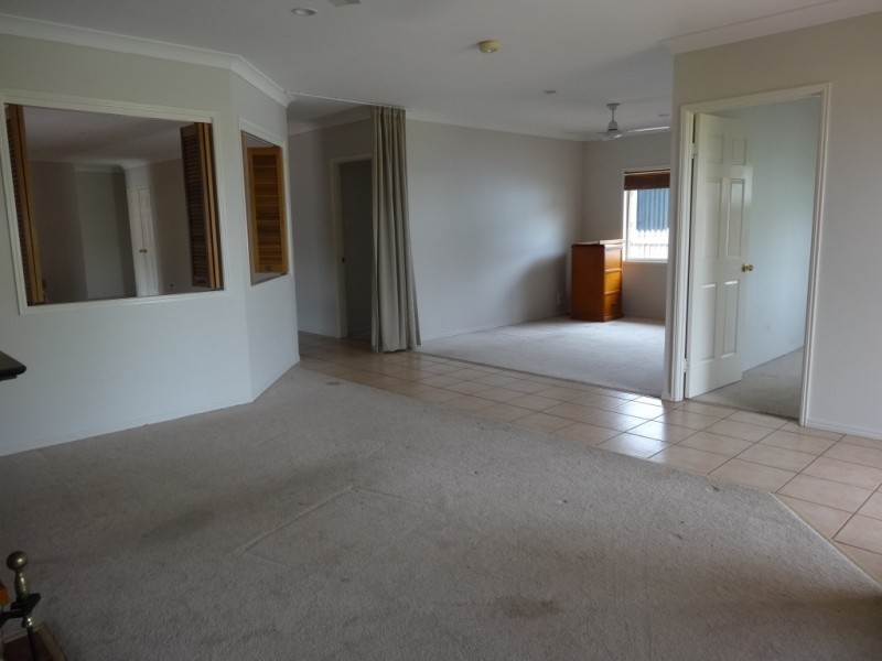 94 Mt Nutt Road, Bowen QLD 4805