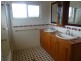 94 Mt Nutt Road, Bowen QLD 4805
