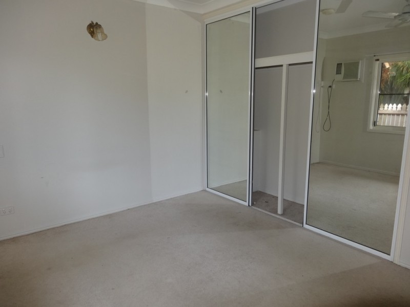 94 Mt Nutt Road, Bowen QLD 4805