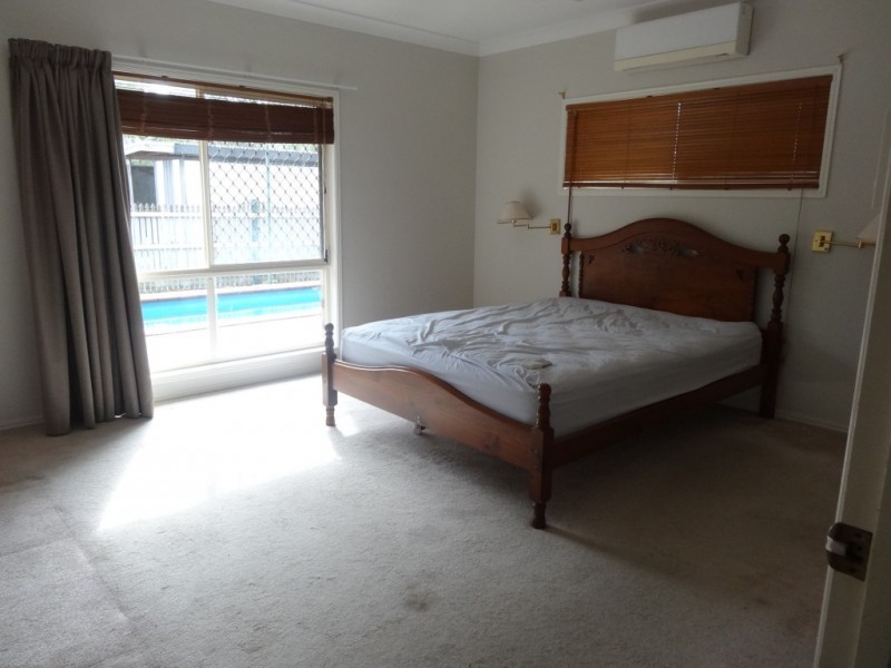 94 Mt Nutt Road, Bowen QLD 4805