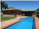 94 Mt Nutt Road, Bowen QLD 4805