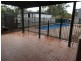 94 Mt Nutt Road, Bowen QLD 4805
