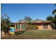 94 Mt Nutt Road, Bowen QLD 4805