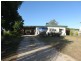 50 Wentworth Street, Bowen QLD 4805
